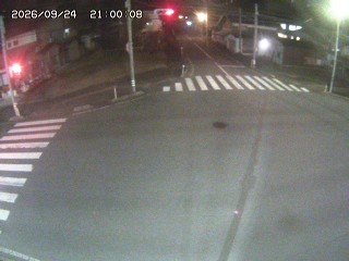 日南町霞