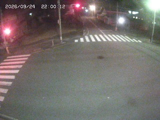 日南町霞