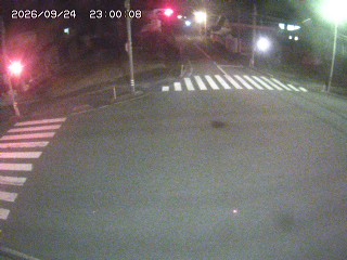 日南町霞