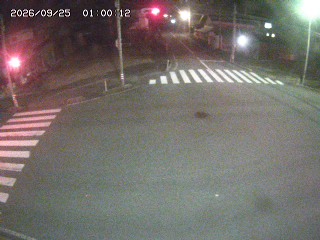 日南町霞