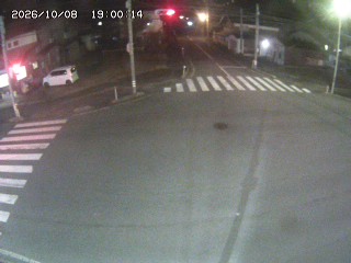 日南町霞