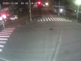 日南町霞