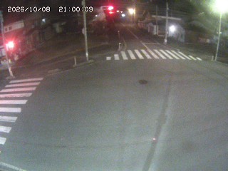 日南町霞