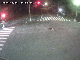 日南町霞