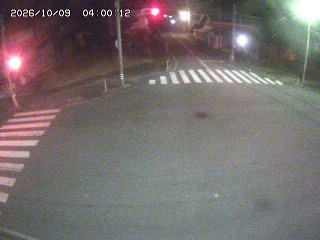 日南町霞
