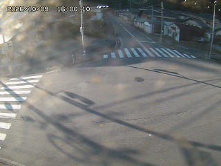 日南町霞