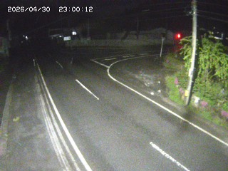 日南町多里