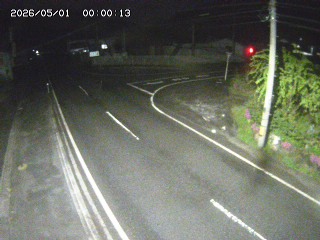 日南町多里