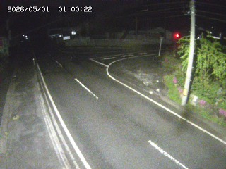 日南町多里