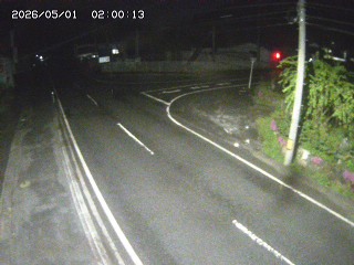 日南町多里