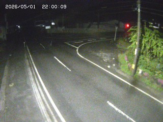 日南町多里