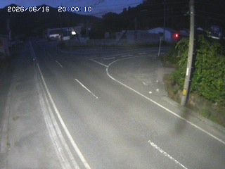 日南町多里