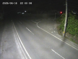 日南町多里