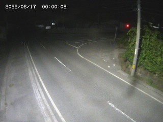 日南町多里