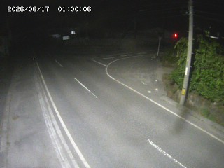 日南町多里
