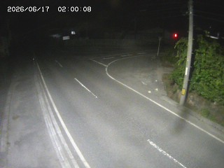 日南町多里