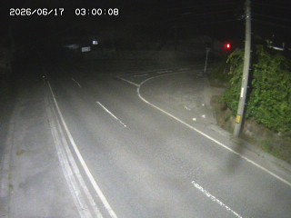 日南町多里