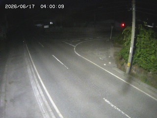 日南町多里