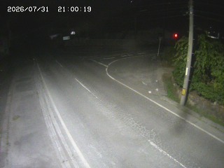 日南町多里