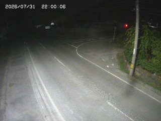 日南町多里