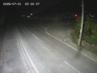 日南町多里