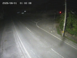 日南町多里