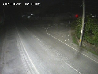 日南町多里