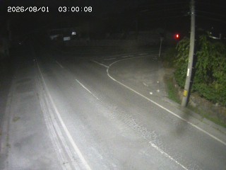 日南町多里