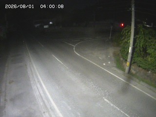日南町多里