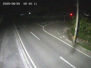 日南町多里