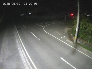 日南町多里