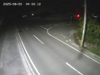 日南町多里