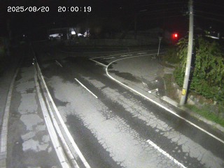 日南町多里
