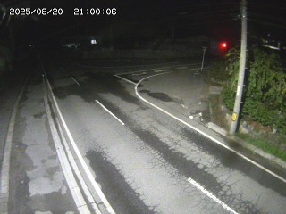 日南町多里