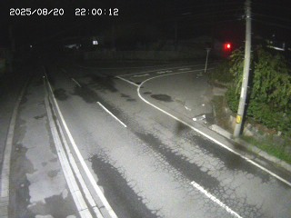 日南町多里