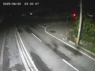 日南町多里