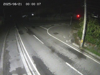 日南町多里