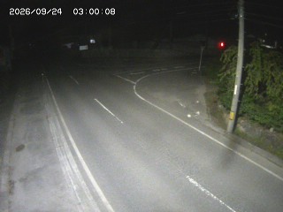 日南町多里