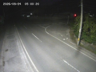 日南町多里