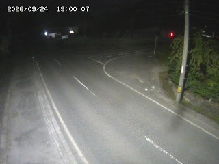 日南町多里