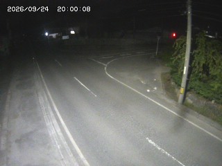 日南町多里