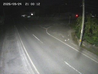 日南町多里