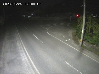 日南町多里