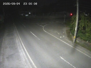 日南町多里