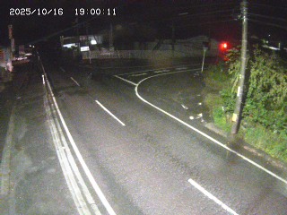 日南町多里