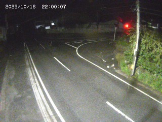 日南町多里