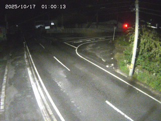 日南町多里