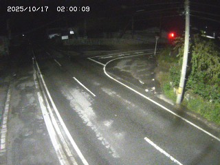 日南町多里