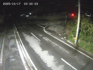 日南町多里