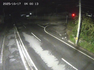日南町多里